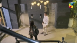 Goonj - Episode 06 - 25th August 2025